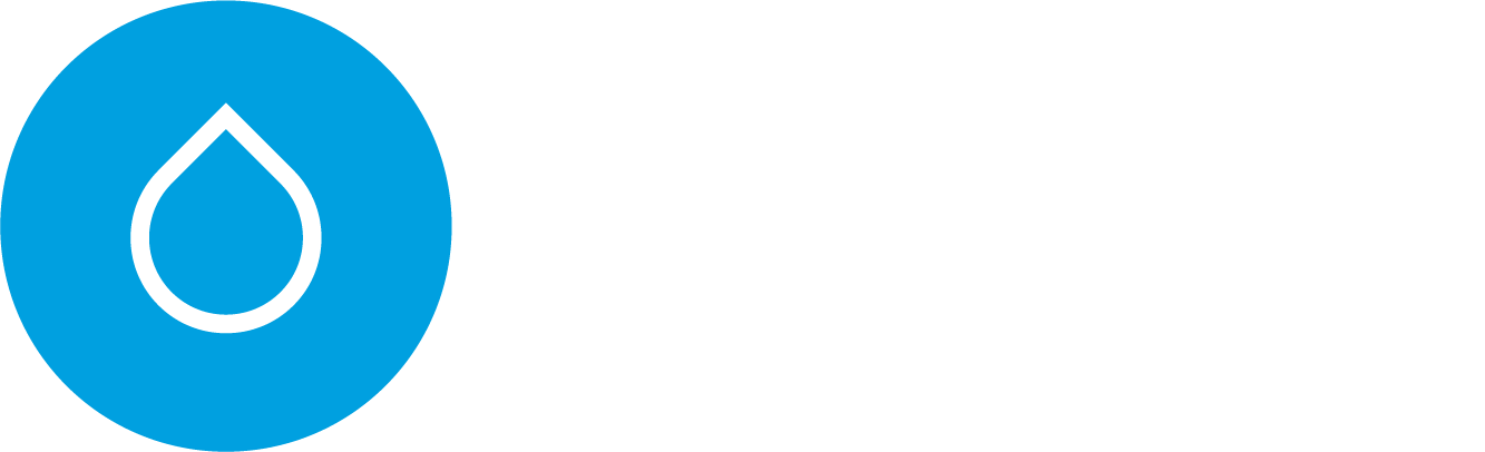Partnership