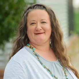 Cherie Clemons