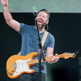 Adam Leivian